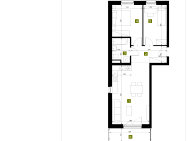 Mieszkanie Wrocław sprzedaż