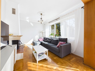 Dom Złotoria sprzedaż