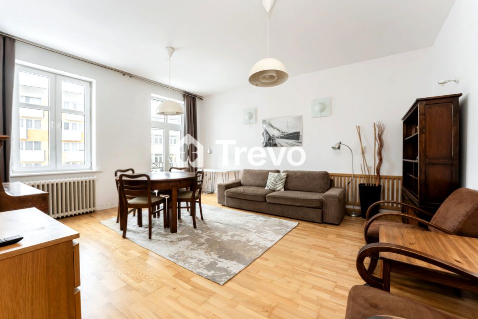 Mieszkanie Gdynia sprzedaż