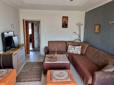 Mieszkanie Częstochowa