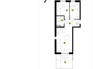 Mieszkanie Wrocław sprzedaż