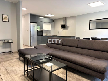 Dom Bielany Wrocławskie