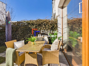 Dom Nowy Dwór Mazowiecki