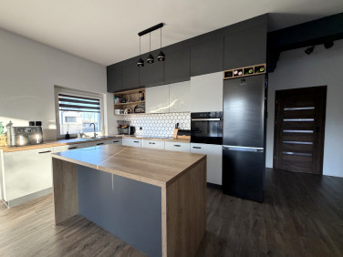 Dom Gorzów Wielkopolski