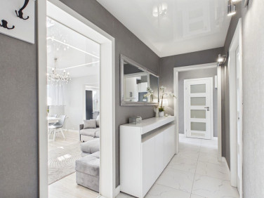 Mieszkanie Częstochowa