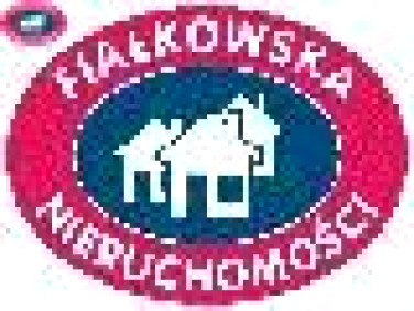 Działka budowlana Żyrardów