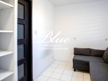 Mieszkanie Szczecin sprzedaż