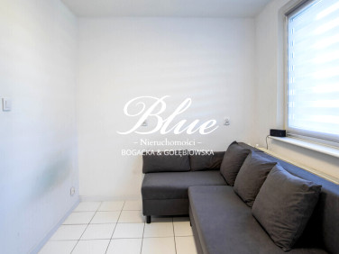 Mieszkanie blok mieszkalny Szczecin