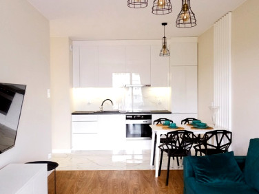 Mieszkanie Białystok