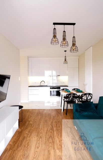 Mieszkanie Białystok