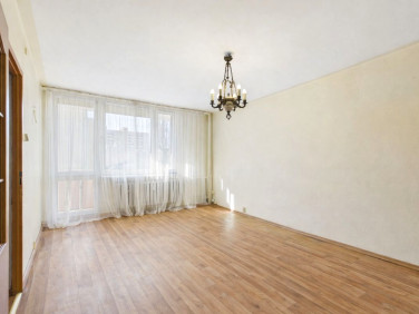 Mieszkanie Częstochowa