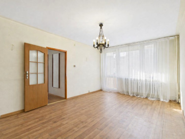 Mieszkanie Częstochowa sprzedaż