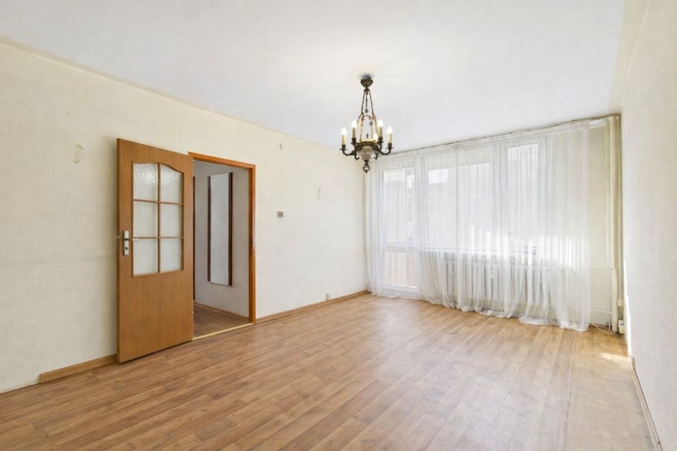 Mieszkanie Częstochowa sprzedaż