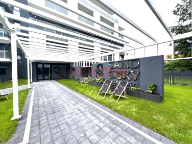 Mieszkanie Międzyzdroje