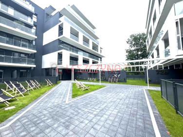 Mieszkanie Międzyzdroje sprzedaż