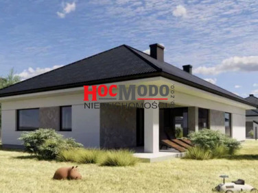 Dom Pobyłkowo Małe