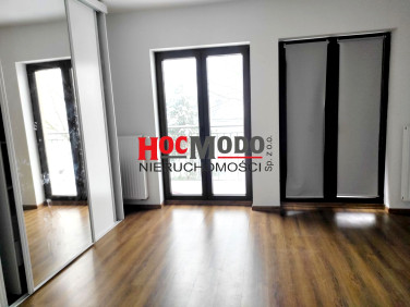 Dom Michałów-Grabina