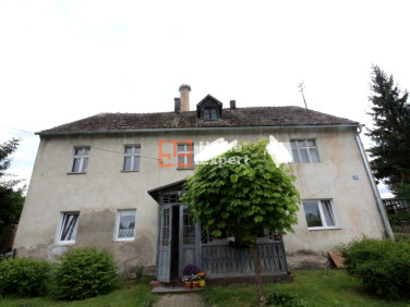 Mieszkanie Starczówek sprzedaż