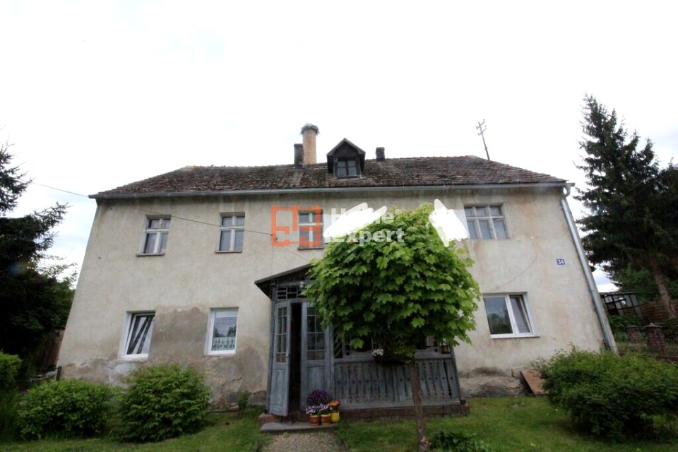 Mieszkanie Starczówek sprzedaż