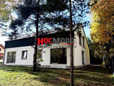 Dom Jachranka sprzedaż