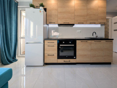 Mieszkanie Białystok