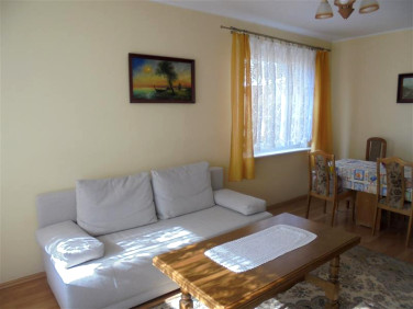 Mieszkanie Gdynia sprzedaż