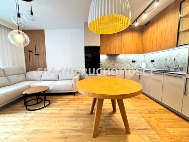 Mieszkanie Białystok