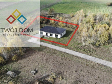 Działka inna Stare Bielice sprzedam