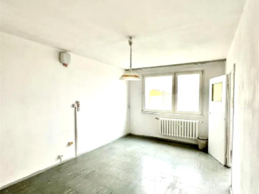 Mieszkanie Wrocław sprzedaż