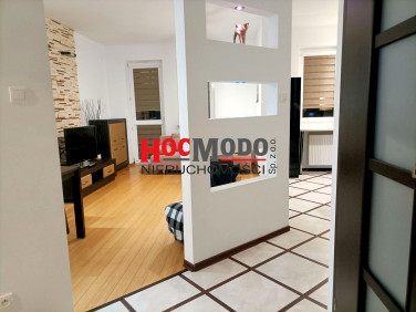 Mieszkanie Jabłonna