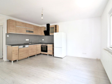 Mieszkanie Gliwice sprzedaż