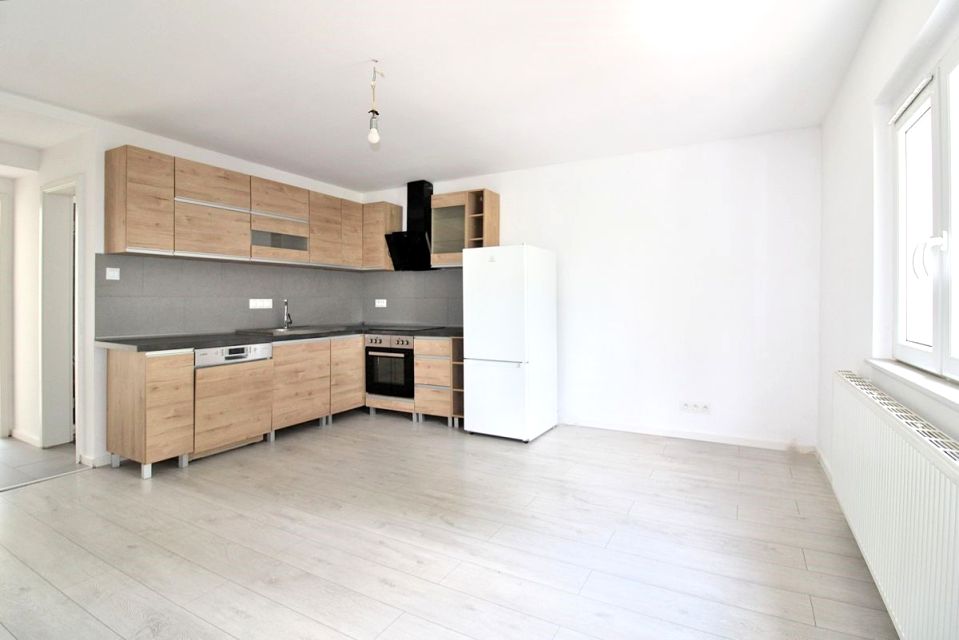 Mieszkanie Gliwice sprzedaż