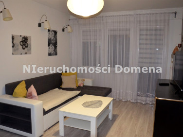 Mieszkanie Tomaszów Mazowiecki