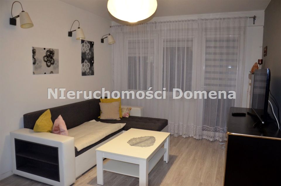 Mieszkanie Tomaszów Mazowiecki