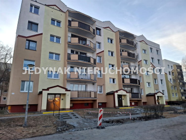 Mieszkanie Bydgoszcz