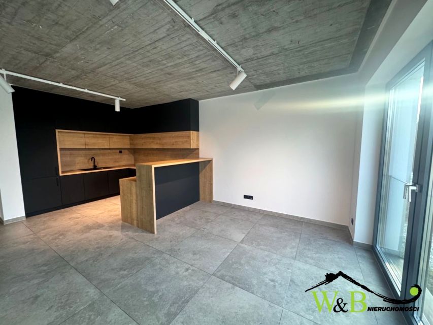 Mieszkanie Tarnowskie Góry