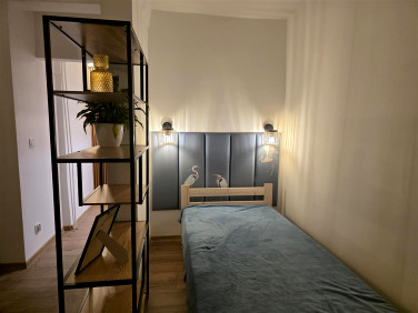 Mieszkanie Koszalin sprzedaż