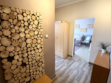 Mieszkanie Ruda Śląska sprzedaż