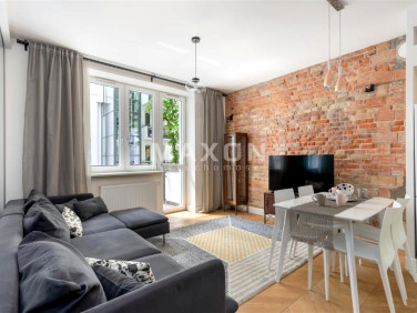 Mieszkanie Warszawa wynajem