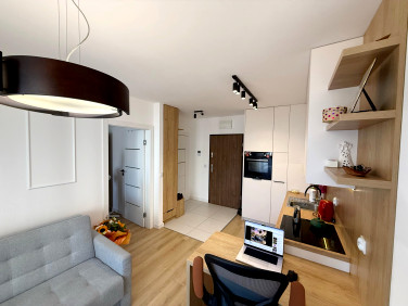 Mieszkanie Kraków wynajem