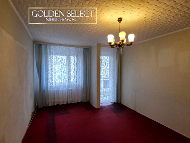 Mieszkanie Bielawa sprzedaż