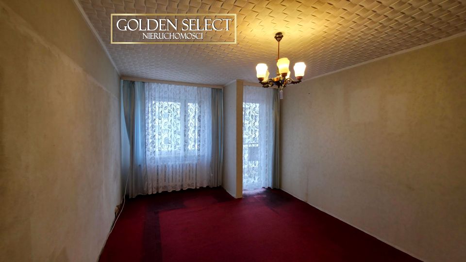 Mieszkanie Bielawa sprzedaż