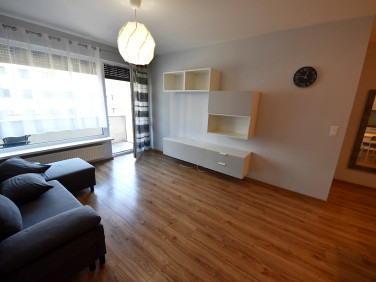 Mieszkanie Opole wynajem