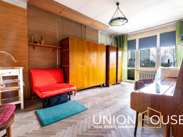 Mieszkanie Kielce sprzedaż