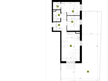 Mieszkanie Wrocław sprzedaż