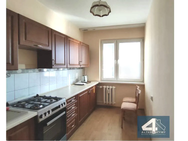 Mieszkanie Piotrków Trybunalski