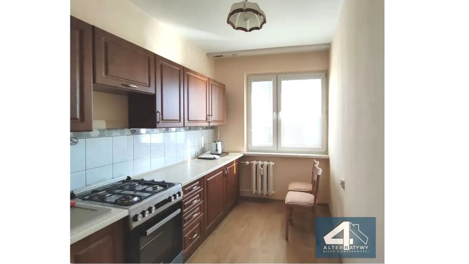 Mieszkanie Piotrków Trybunalski