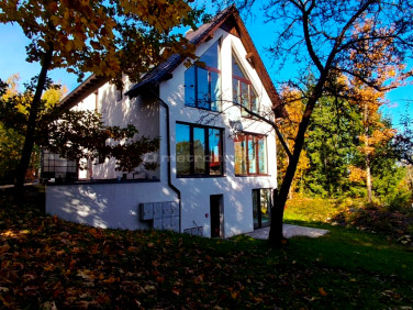 Dom Świeradów-Zdrój