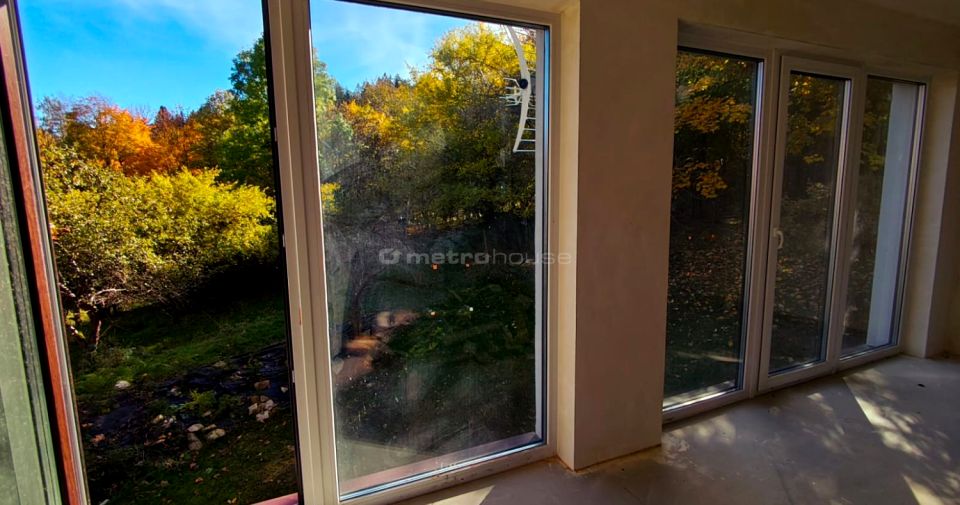 Mieszkanie Świeradów-Zdrój