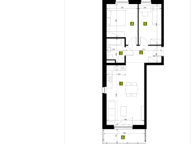 Mieszkanie Wrocław sprzedaż